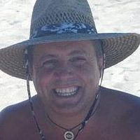 Massimiliano Di Lorenzo的照片