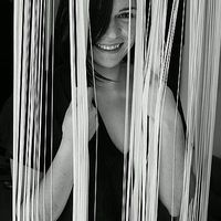 Raquel  Prieto's Photo