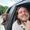 Ian luca Calcavechia's Photo