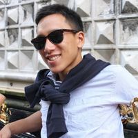 Rémi Moïse的照片