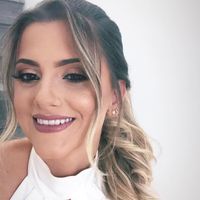 Thaíse Lyra's Photo