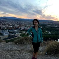 Fotos von Tori Valora