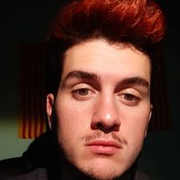 Alex Alvarez's Photo