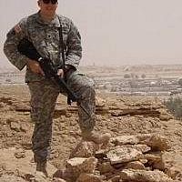 Michael Pippin's Photo