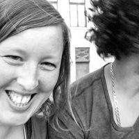 Klara Van de Voorde's Photo