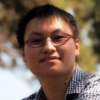 Фотографии пользователя Khanh Chuong Le