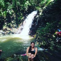 Rosario Nieto的照片