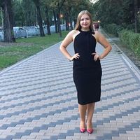 Fotos de Olga Kulbachnaya