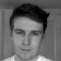 Lewis Shepherd的照片