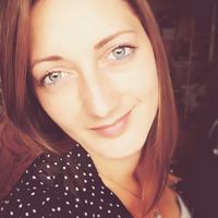 Viktoria Horvath的照片