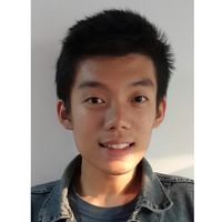 Steven Steven's Photo