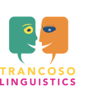 Trancoso   Linguistics's Photo