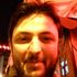 Barış Kıyak's Photo