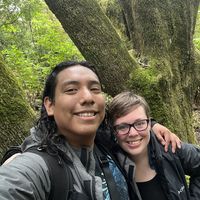 Fotos de Gerardo Caballero