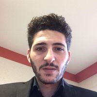 Fotos de Lucas  LOUI