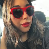 Zdjęcia użytkownika Mariana Mendoza