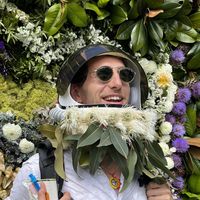 Neal Ludevig's Photo