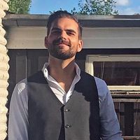 Photos de David Nordin