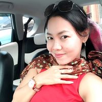 Fotos de Cincha Chan