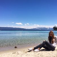 Julia Rohmer的照片