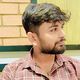 Photo of S