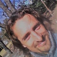 Fotos von Abiuso Federico