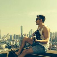 Fotos de Andreas Beerli