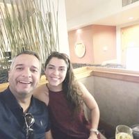 ALLANBRAZILIAN's Photo