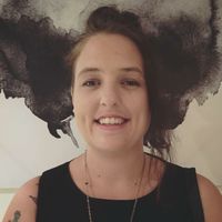 cherie Lawrence的照片