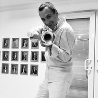 Kağan Çevik's Photo