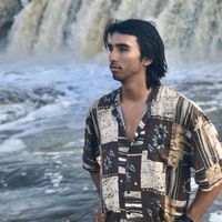 Photos de Branden Arnold