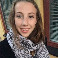 Sigrid  Thomsen的照片