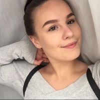 Djana Prohic的照片