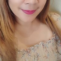 Photos de Kezia  Indah