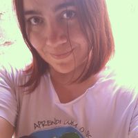 Fotos von Roberta Santo