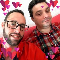 Beni Veraldo的照片