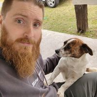 Lucas Novaro的照片