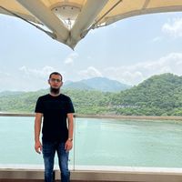 Mohmmadakib Bilal Rangunwala的照片