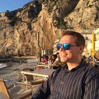 Fotos de Michael Bailey