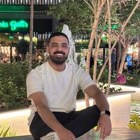 Фотографии пользователя Ahmed Hozayen