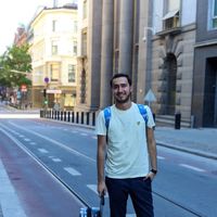 Fotos de Fetdal Oran