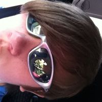 Philipp Kröll的照片