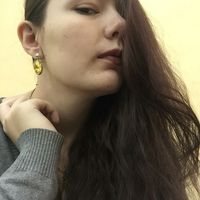 Mila Zaytseva's Photo