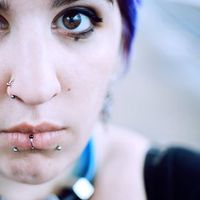 Misery Despair的照片