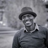 Fotos de Anton Charu