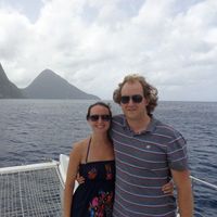 Suzanne Adkins的照片