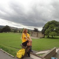 Gianna Guarino's Photo