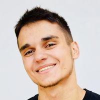 Victor Shylo的照片