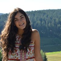 Fotos de Marta Arasanz