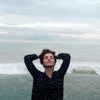 Татьяна Веременко's Photo